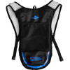 Outdoor Cycling Backpack Blue OEM