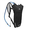 Outdoor Cycling Backpack Blue OEM