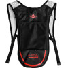 Outdoor Cycling Backpack Red OEM