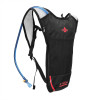 Outdoor Cycling Backpack Red OEM