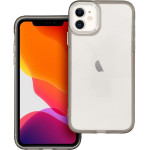 Pearl Case For Iphone 11 Black OEM