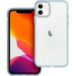 Pearl Case For Iphone 11 Light Blue OEM