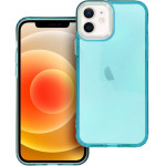 Pearl Case For Iphone 12 Green OEM