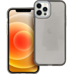Pearl Case For Iphone 12 Pro Black OEM
