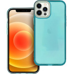Pearl Case For Iphone 12 Pro Green OEM