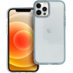 Pearl Case For Iphone 12 Pro Light Blue OEM
