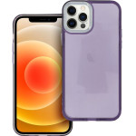 Pearl Case For Iphone 12 Pro Purple OEM
