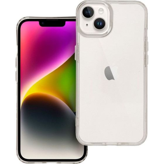 Pearl Case For Iphone 14 Black OEM
