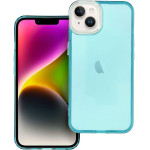 Pearl Case For Iphone 14 Green OEM