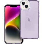 Pearl Case For Iphone 14 Purple OEM