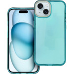 Pearl Case For Iphone 15 Plus Green OEM