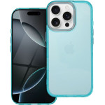 Pearl Case For Iphone 16 Pro Green OEM