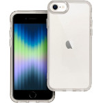 Pearl Case For Iphone 7 / 8 / Se 2020 / Se 2022 Black OEM