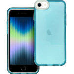 Pearl Case For Iphone 7 / 8 / Se 2020 / Se 2022 Green OEM