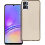 Pearl Case For Samsung A05 Black OEM