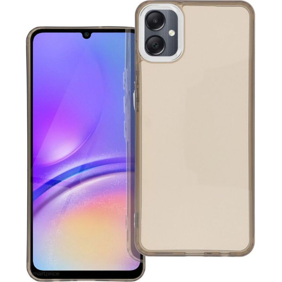Pearl Case For Samsung A05 Black OEM