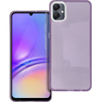 Pearl Case For Samsung A05 Purple OEM