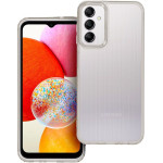 Pearl Case For Samsung A14 4G / A14 5G Black OEM