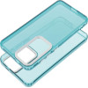 Pearl Case For Samsung A14 4G / A14 5G Green OEM