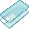 Pearl Case For Samsung A15 4G / A15 5G Green OEM