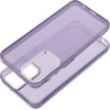 Pearl Case For Samsung A15 4G / A15 5G Purple OEM