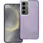 Pearl Case For Samsung A16 5G Purple OEM