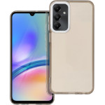 Pearl Case For Samsung A25 5G Black OEM