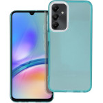 Pearl Case For Samsung A25 5G Green OEM