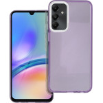 Pearl Case For Samsung A25 5G Purple OEM