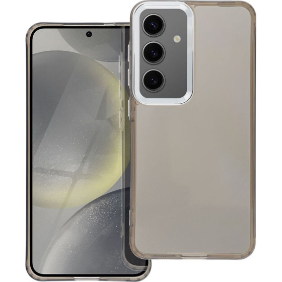 Pearl Case For Samsung A26 5G Black OEM