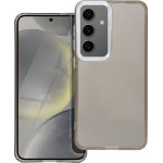 Pearl Case For Samsung A34 5G Black OEM