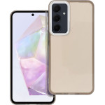 Pearl Case For Samsung A35 5G Black OEM
