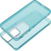 Pearl Case For Samsung A35 5G Green OEM