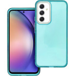 Pearl Case For Samsung A54 5G Green OEM