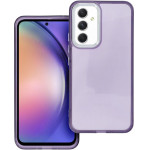 Pearl Case For Samsung A54 5G Purple OEM