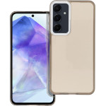 Pearl Case For Samsung A55 5G Black OEM