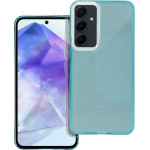 Pearl Case For Samsung A55 5G Green OEM