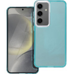 Pearl Case For Samsung A56 5G Green OEM