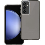 Pearl Case For Samsung S23 Fe Black OEM