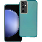 Pearl Case For Samsung S23 Fe Green OEM