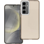 Pearl Case For Samsung S24 Plus Black OEM