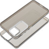 Pearl Case For Samsung S24 Plus Black OEM