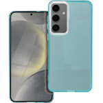 Pearl Case For Samsung S24 Plus Green OEM