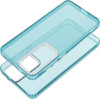 Pearl Case For Samsung S24 Plus Green OEM