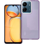 Pearl Case For Xiaomi Redmi 13C / Poco C65 Purple OEM