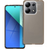 Pearl Case For Xiaomi Redmi Note 13 4G Black OEM