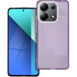 Pearl Case For Xiaomi Redmi Note 13 4G Purple OEM
