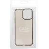 Pearl Case For Xiaomi Redmi Note 13 Pro Plus 5G Black OEM