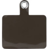 Phone Insert For Pendant / Medium Soft - Black OEM