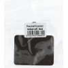 Phone Insert For Pendant / Medium Soft - Black OEM